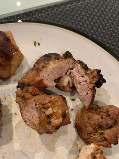 Photo of Alexander Express - 88 Villiers Rd, Watford WD19 4AJ